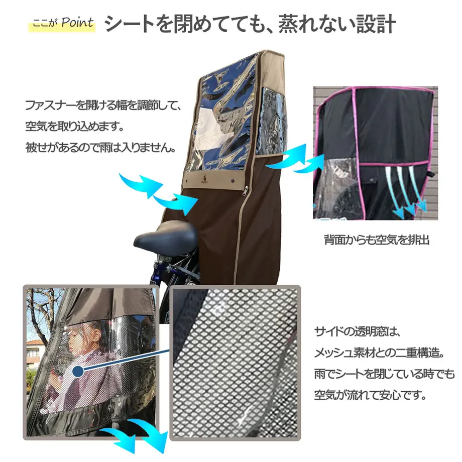 6029df9b6e84d56eda77402c