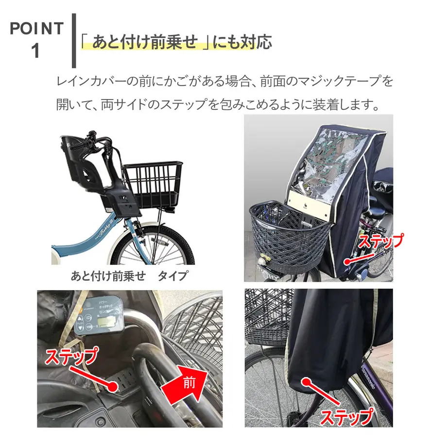 5e58b23396fa43158128d076