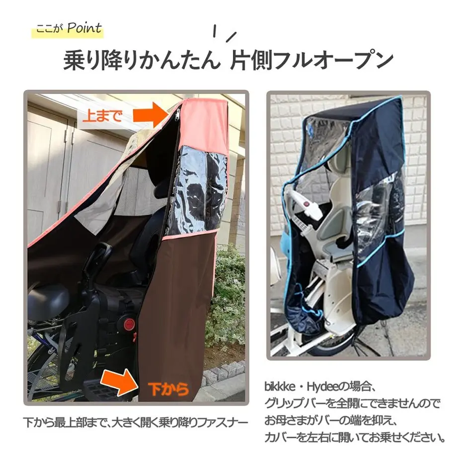 6029df9b6e84d56eda77402c