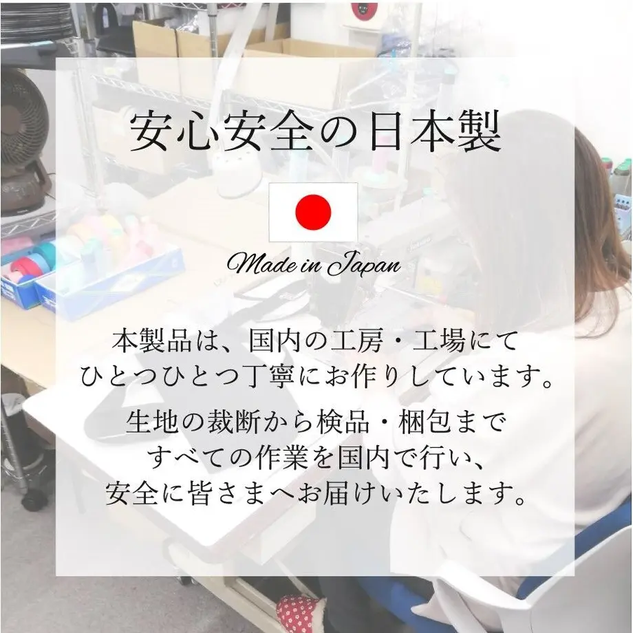 616e5fff3303780353ad771e