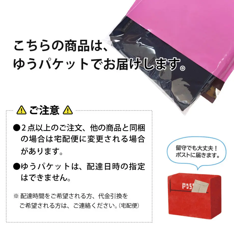 616e5fff3303780353ad771e