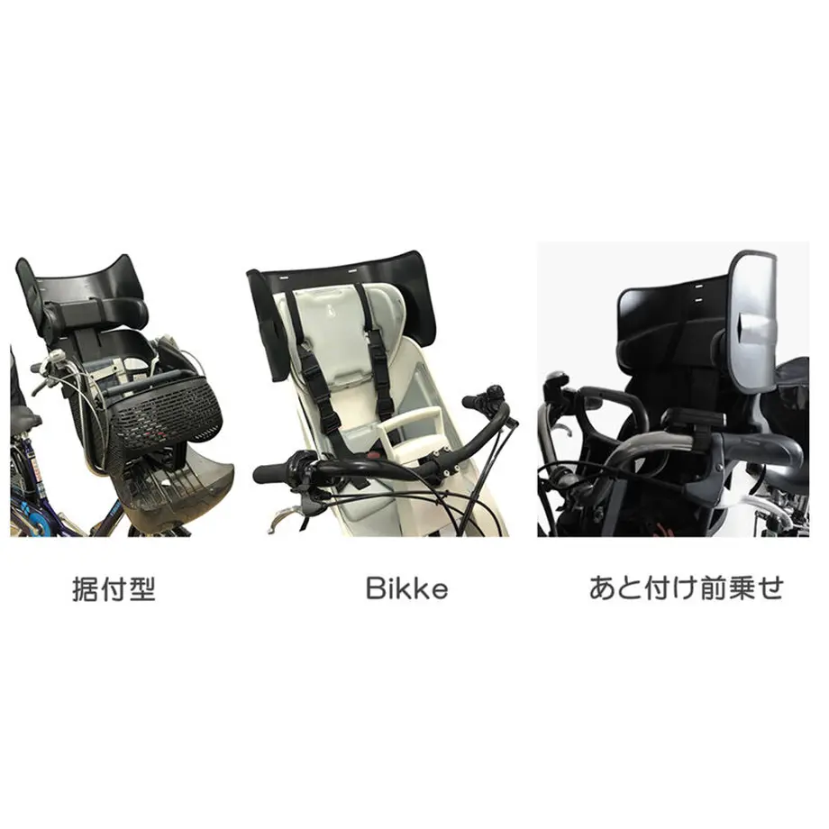 60336280318625068d6b646a