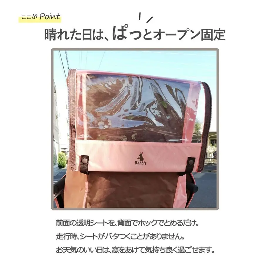 602dd923c19c4577db35034d