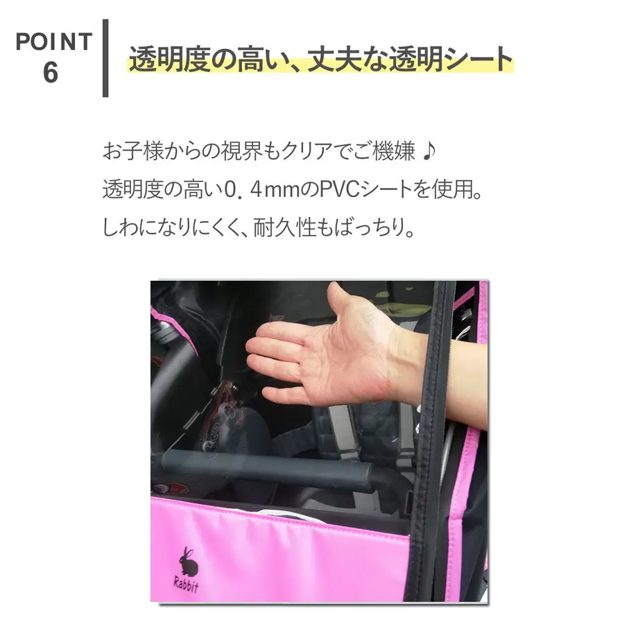 5e58b23396fa43158128d076
