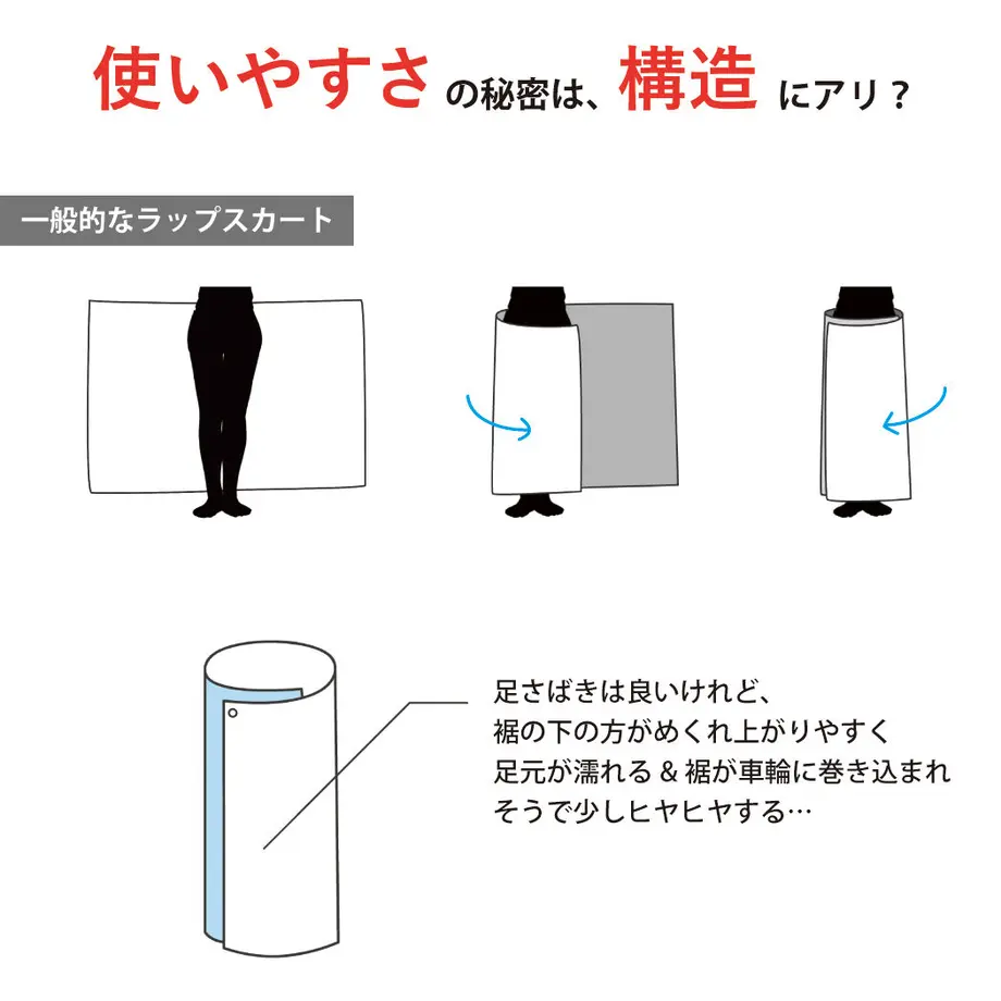 616e5fff3303780353ad771e