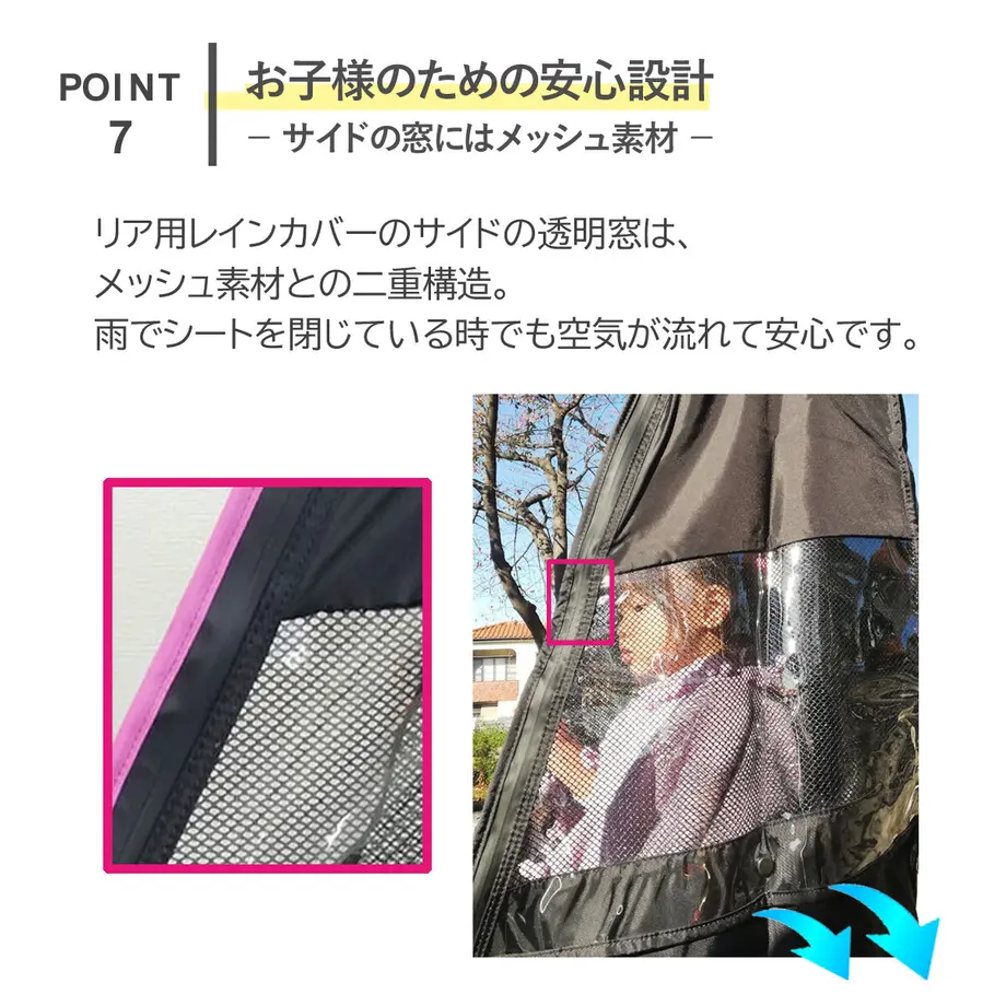6046d8936728be5877669459