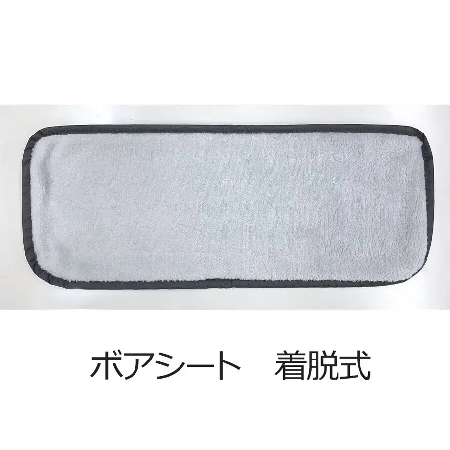 6041e4723186257ede02d124
