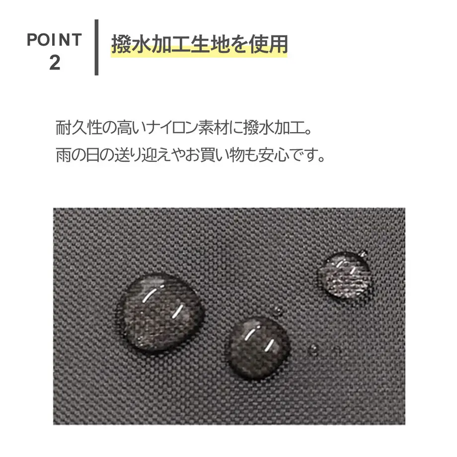 6046d8936728be5877669459