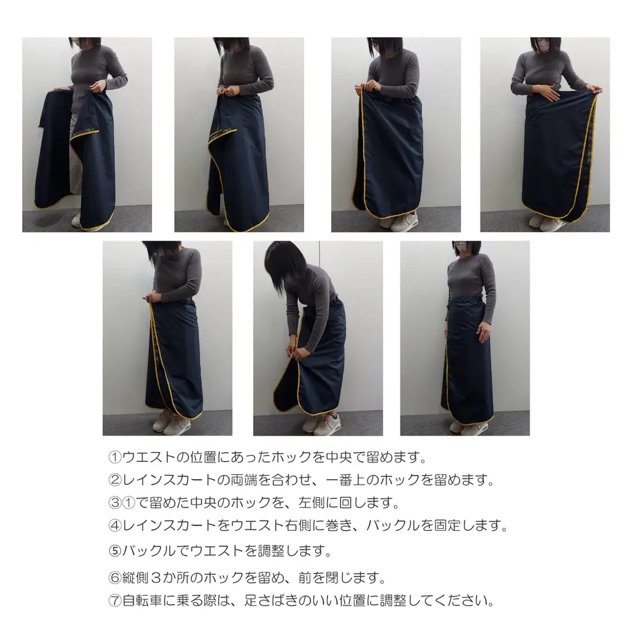 616e5fff3303780353ad771e