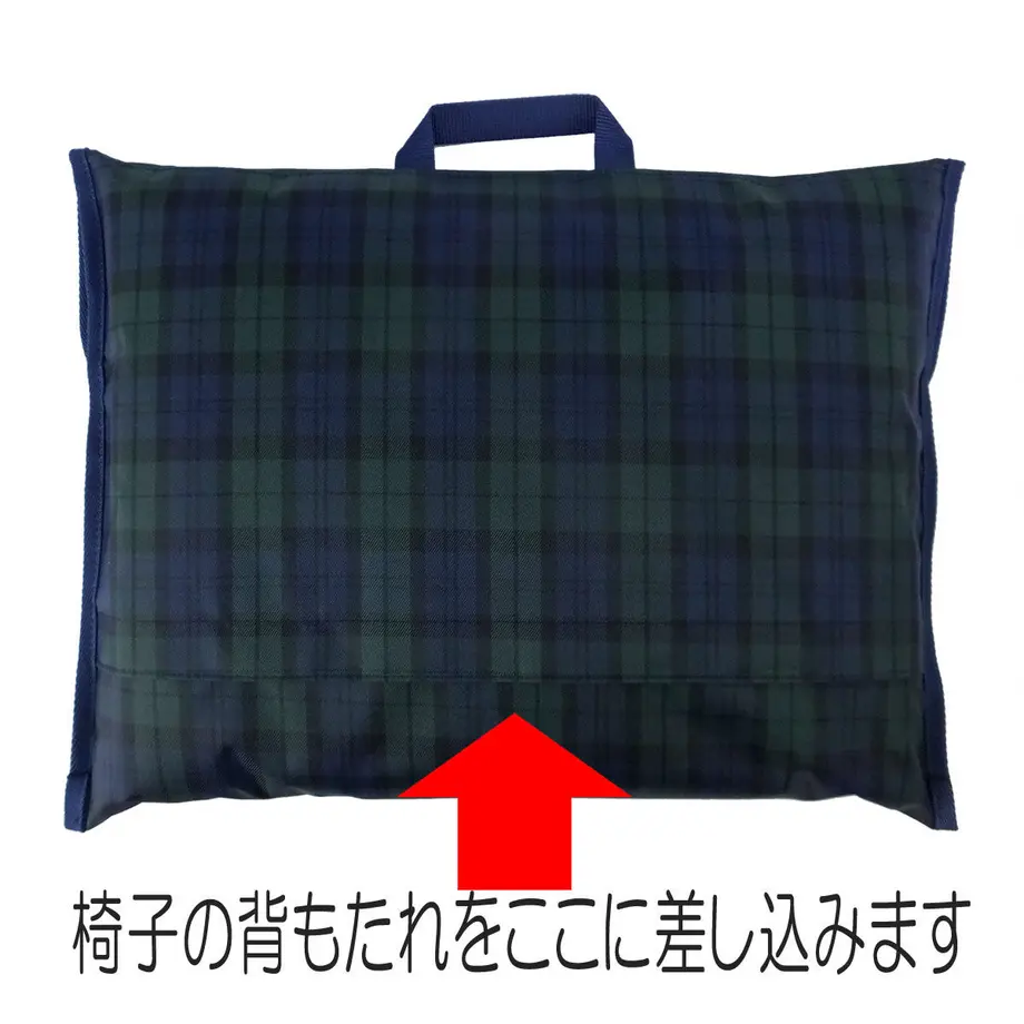 603db7b32438605fc8d74ffe