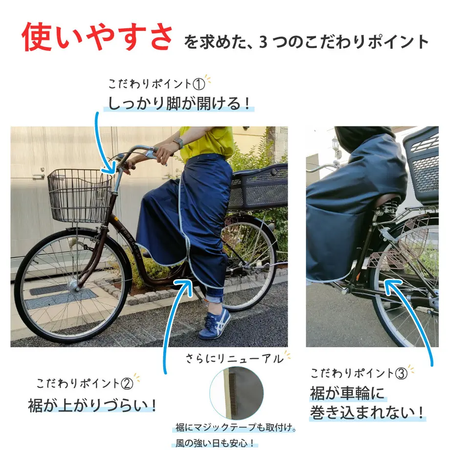616e5fff3303780353ad771e