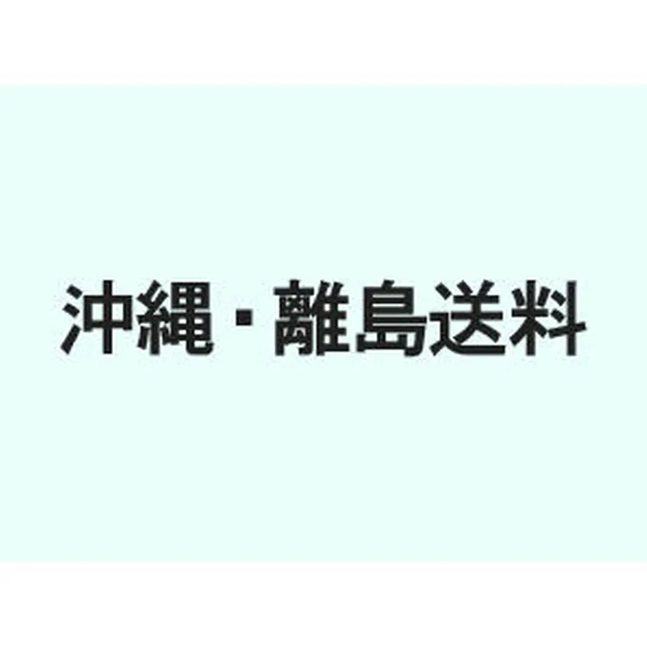5e9017669df163717dba9204