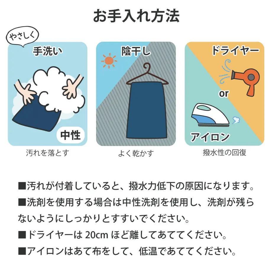 616e5fff3303780353ad771e