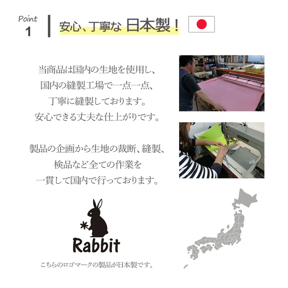604b1e9031862521b4fbb2cb