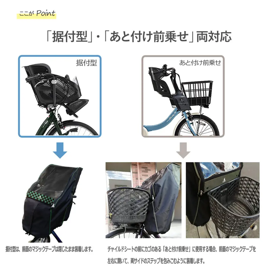 605d61dbd5e9c93de8d42d82