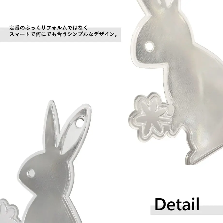 5fd85571b00aa37651c81fe7