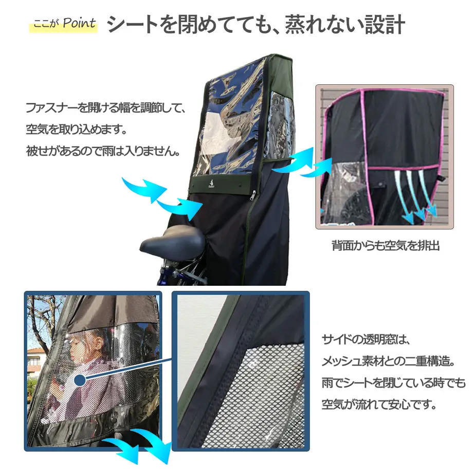 5fade8d0df515959707a87fd