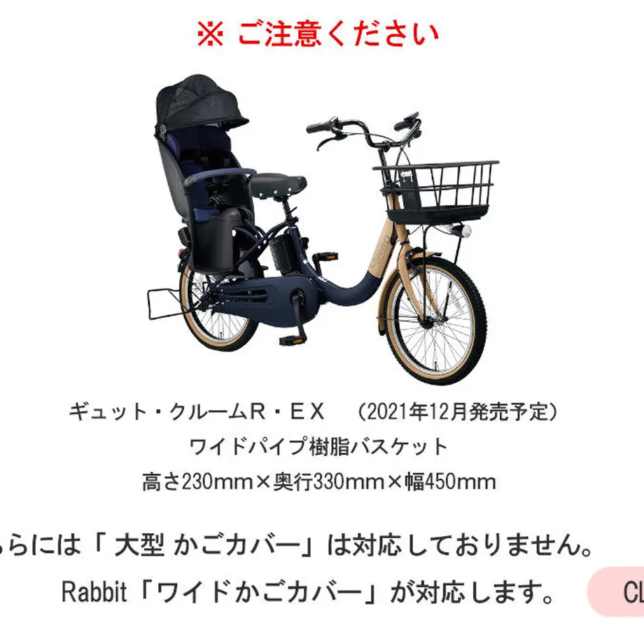 607d2aedf3c5e720d67bfa7c