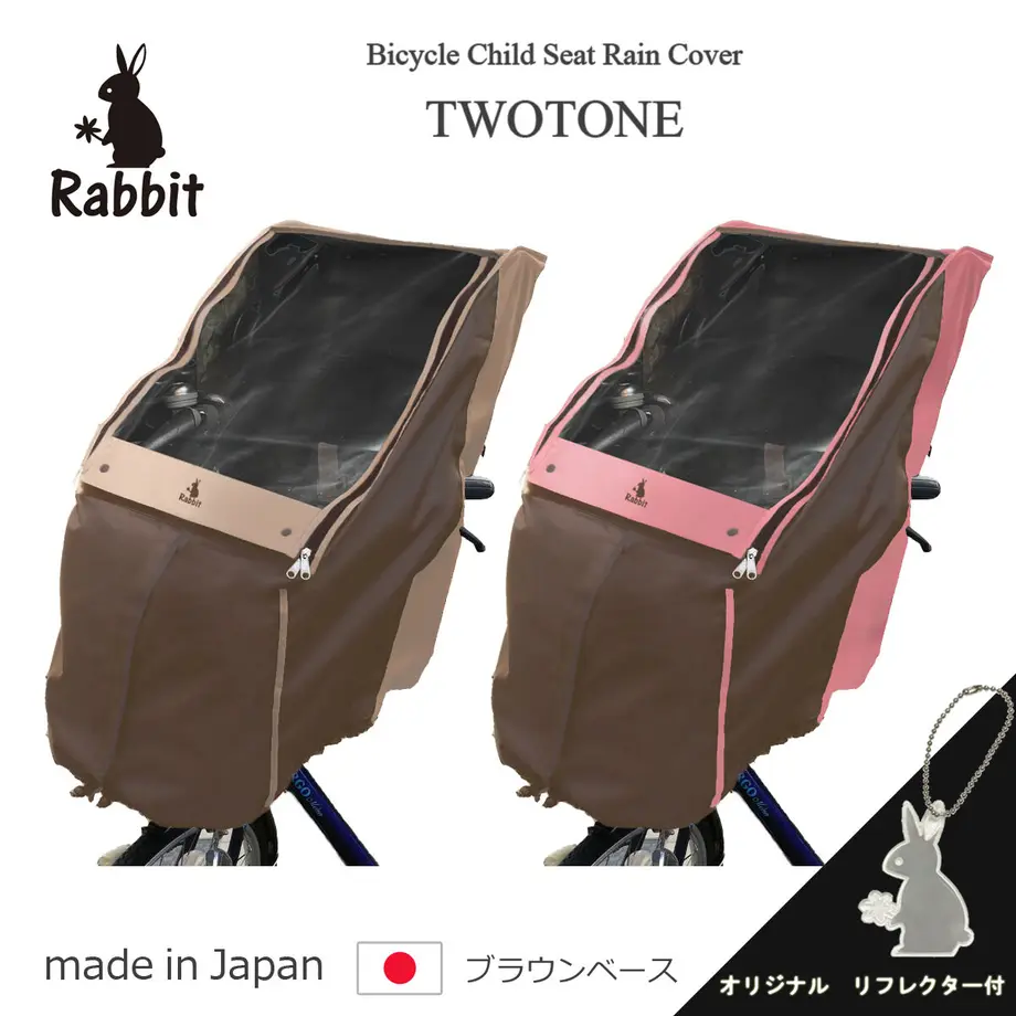 602dd923c19c4577db35034d