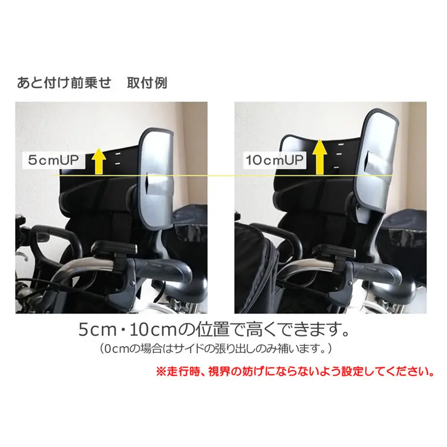 60336280318625068d6b646a