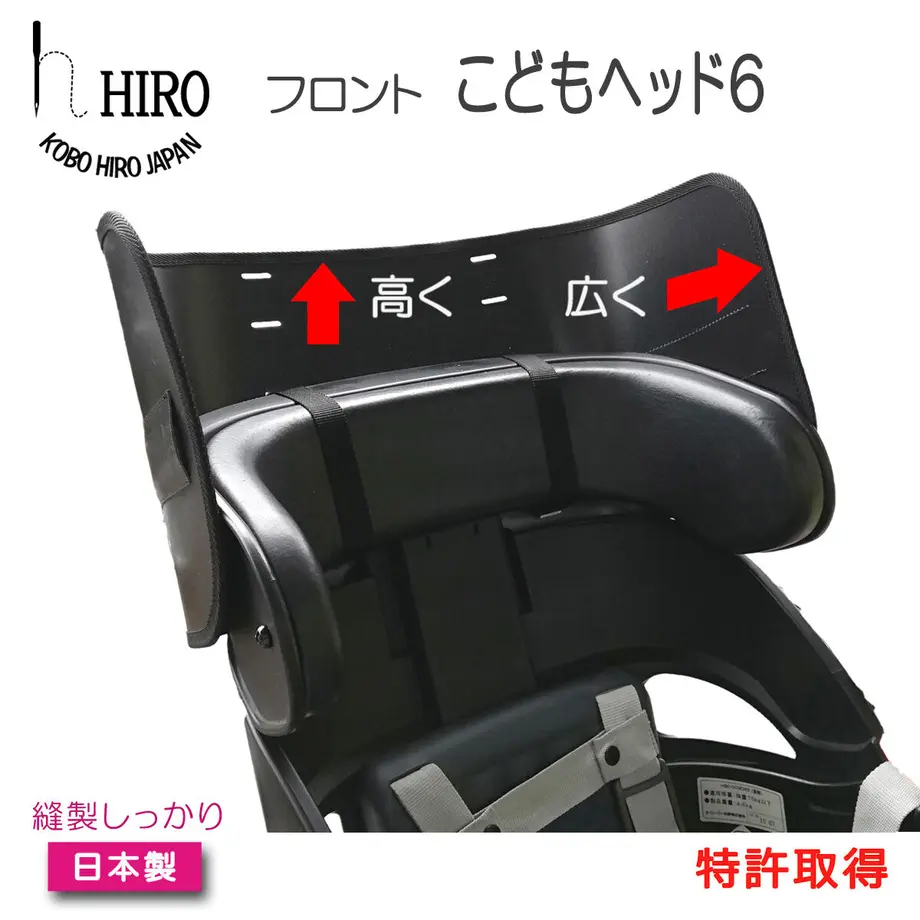 60336280318625068d6b646a