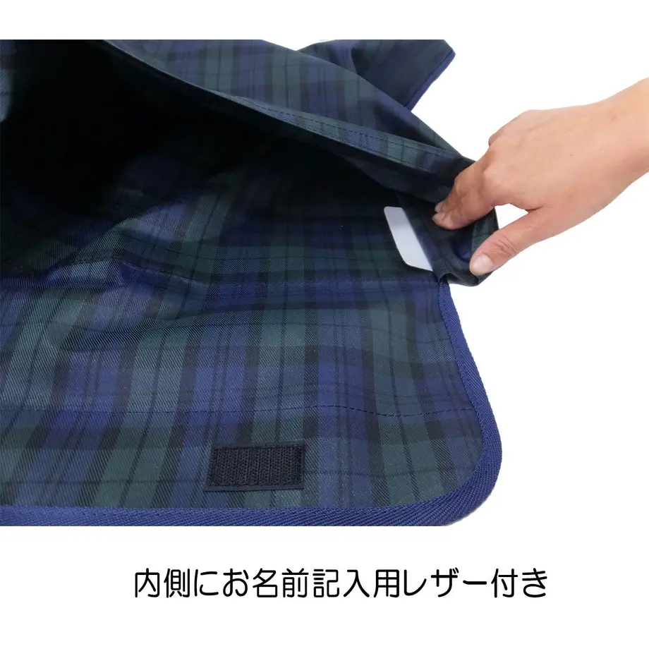 603db7b32438605fc8d74ffe