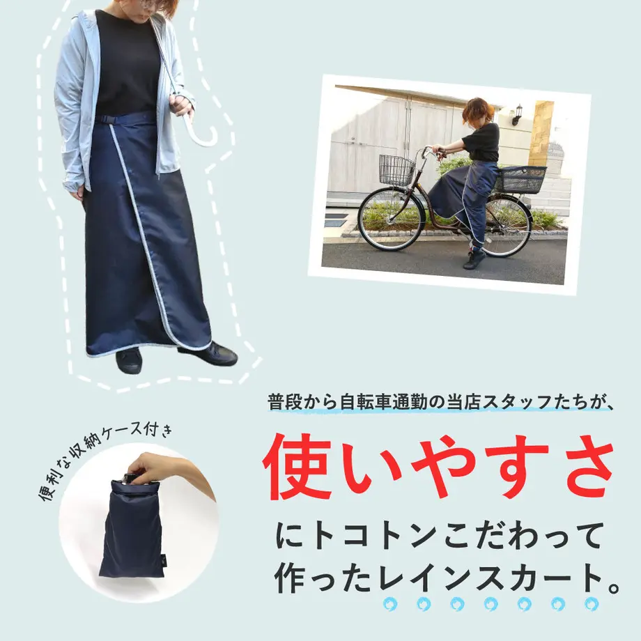 616e5fff3303780353ad771e