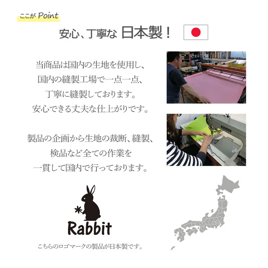 604ad445aaf04331df2337a4