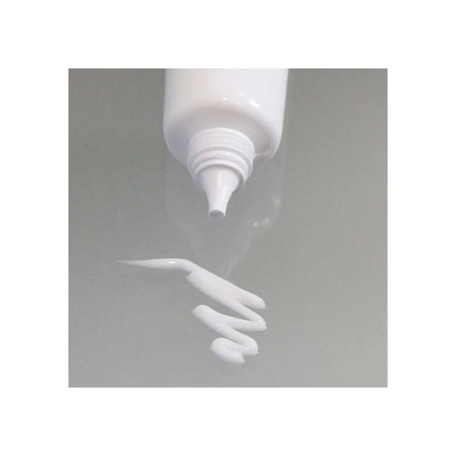 602e0afc6728be4704d312a6
