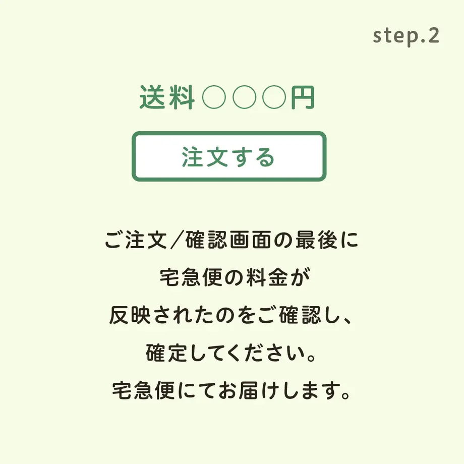 5c35ab17c3976c7173fe82cc