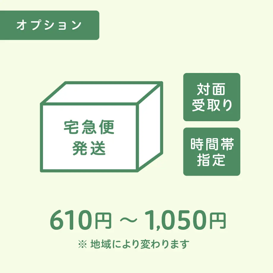 5c35ab17c3976c7173fe82cc