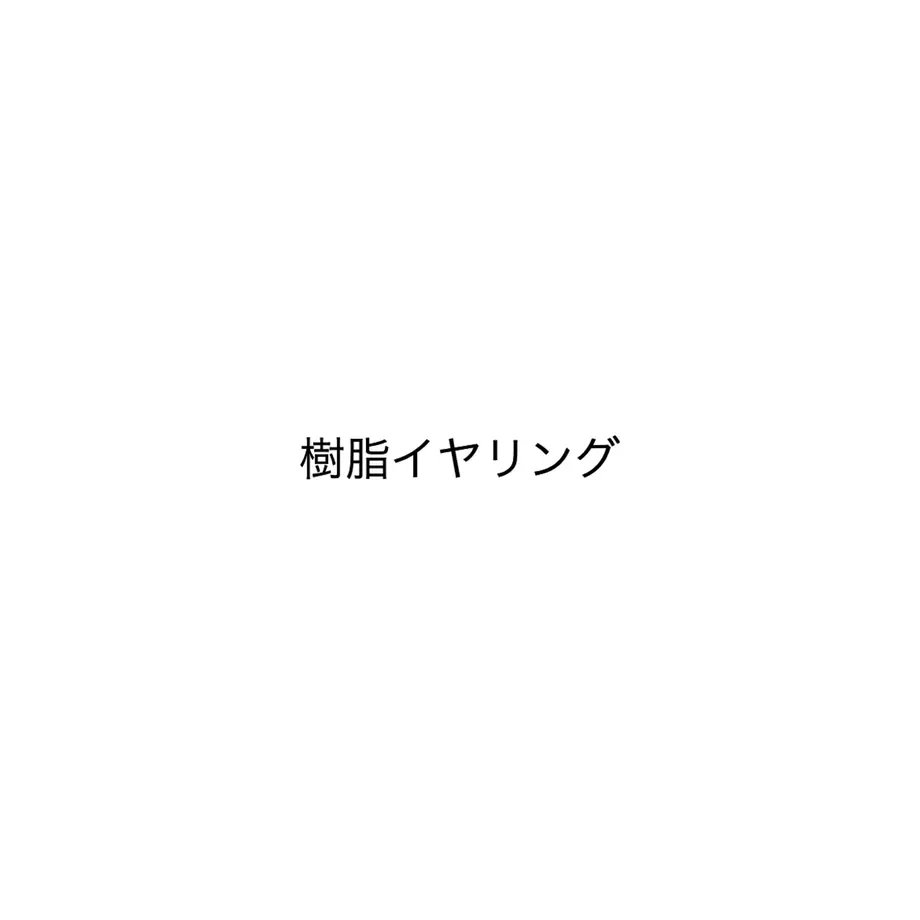 61d572de423f6a4d4901db7d
