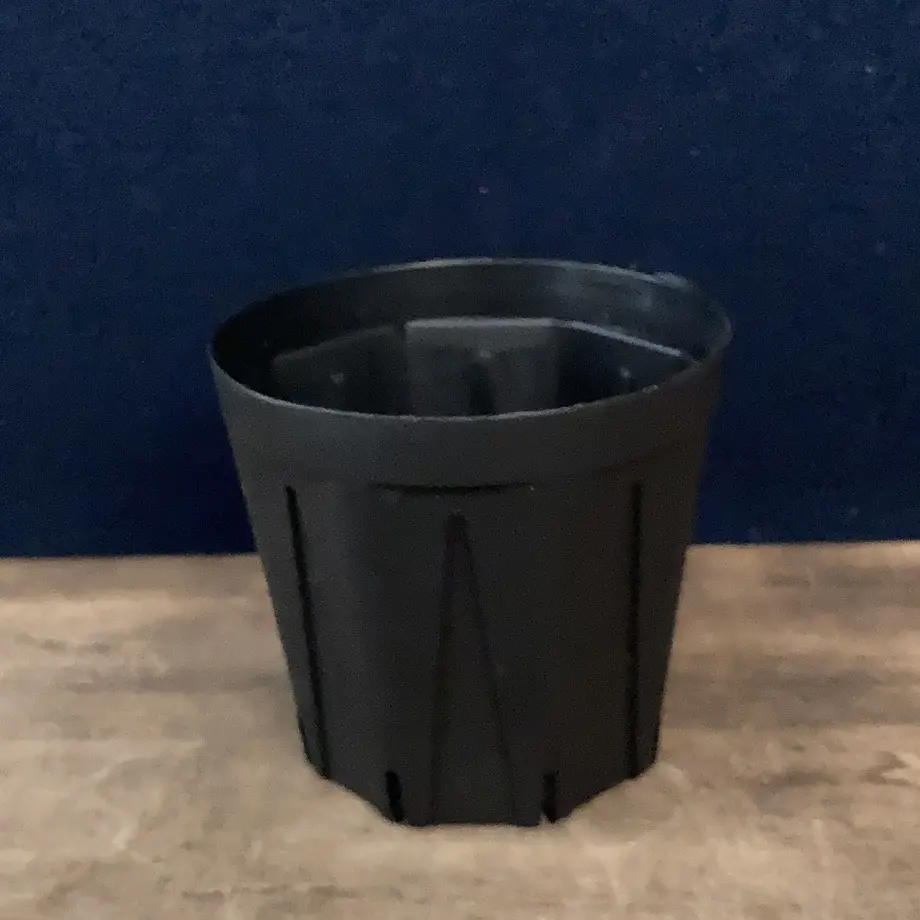 622586d97d11612135468bb9