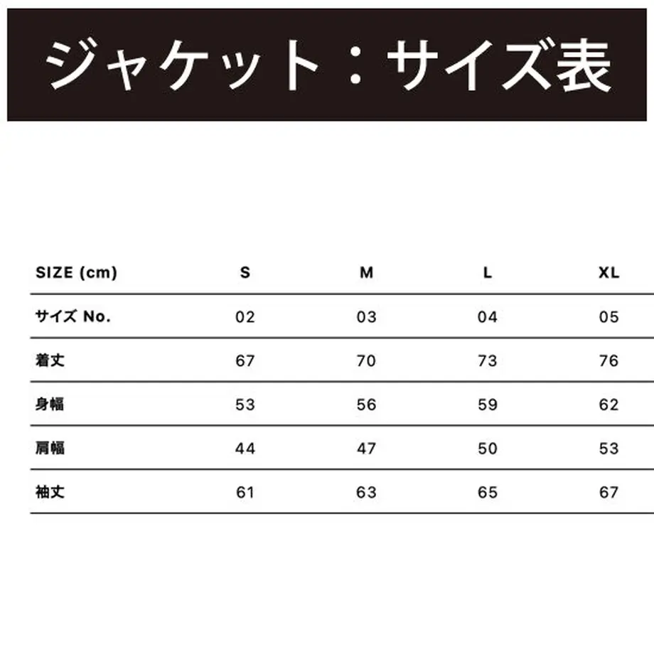 61a485bd9270a705ab02d79b