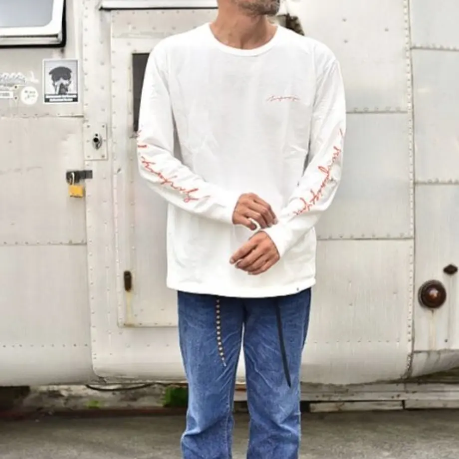 5da82797bc45ac202ab91f2b