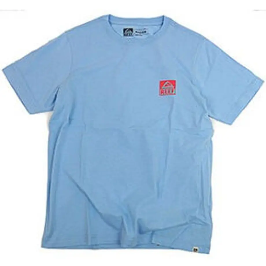 603b6ab631862535dab06e36