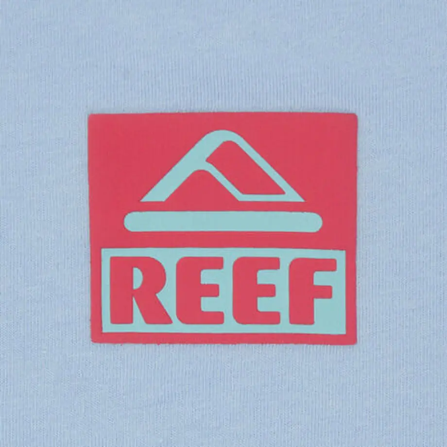 603b6b292438603e3eb4c1c8