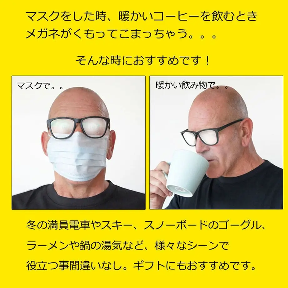 6034a8a26e84d57f90d86c58