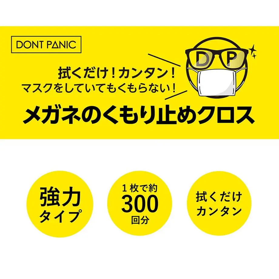 6034a8a26e84d57f90d86c58