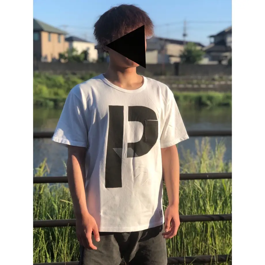 5c7ce97aa9ac4c410bce8e49