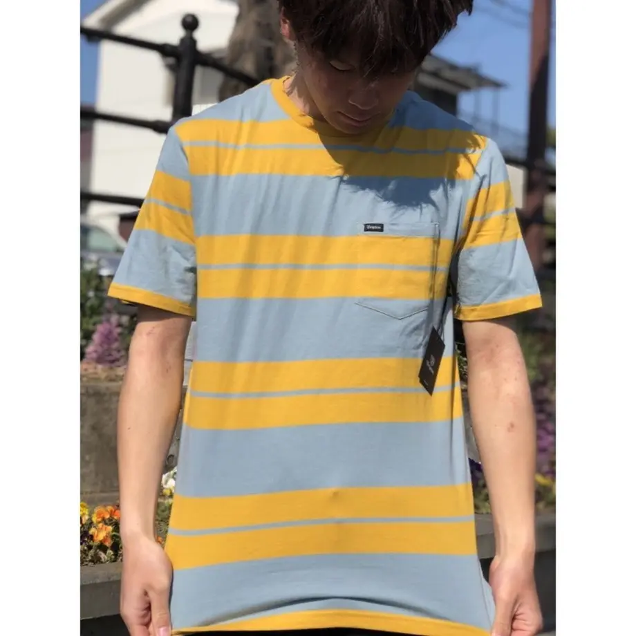 5c7134753b63652e35a831c5
