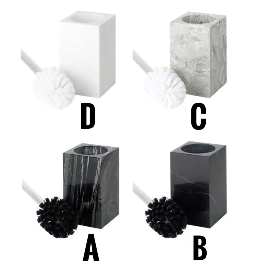 621dded3a861133b9db07f7c