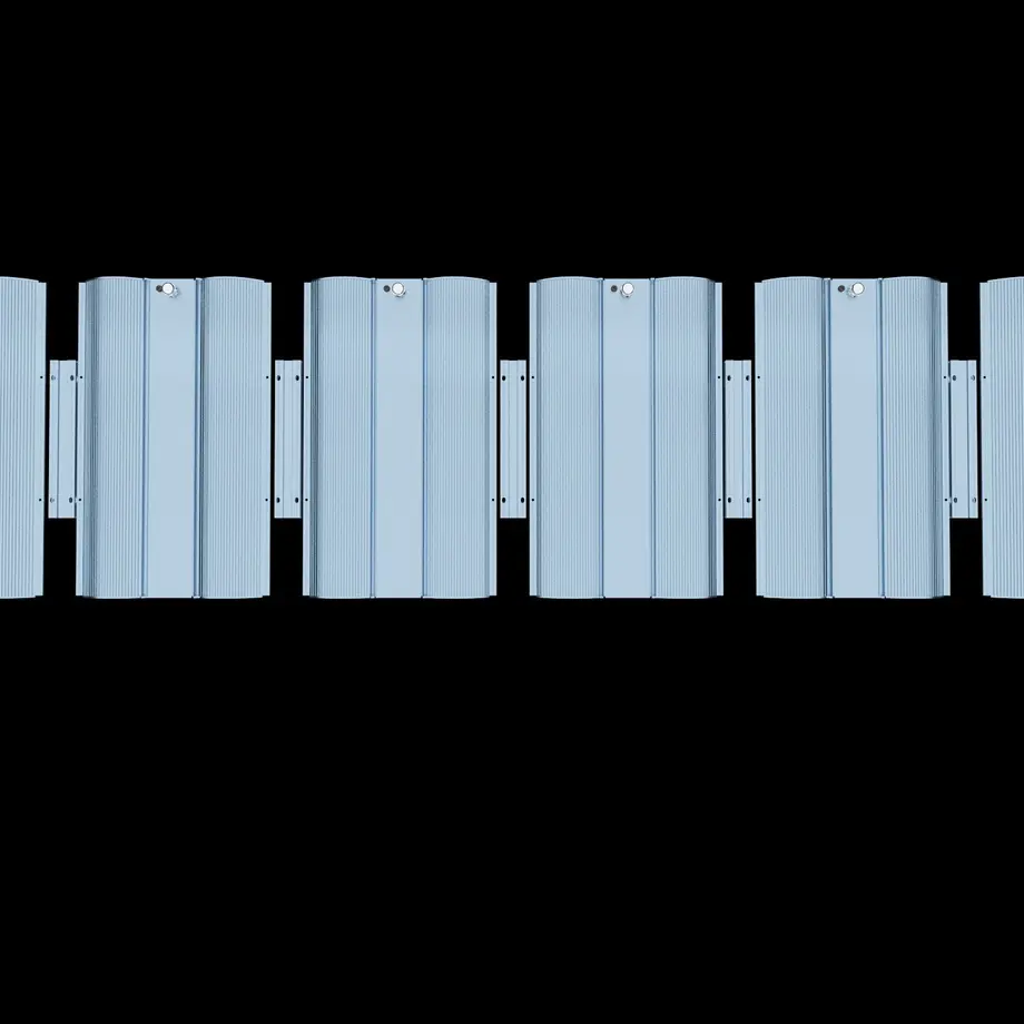 61b97861c7258638e053858c