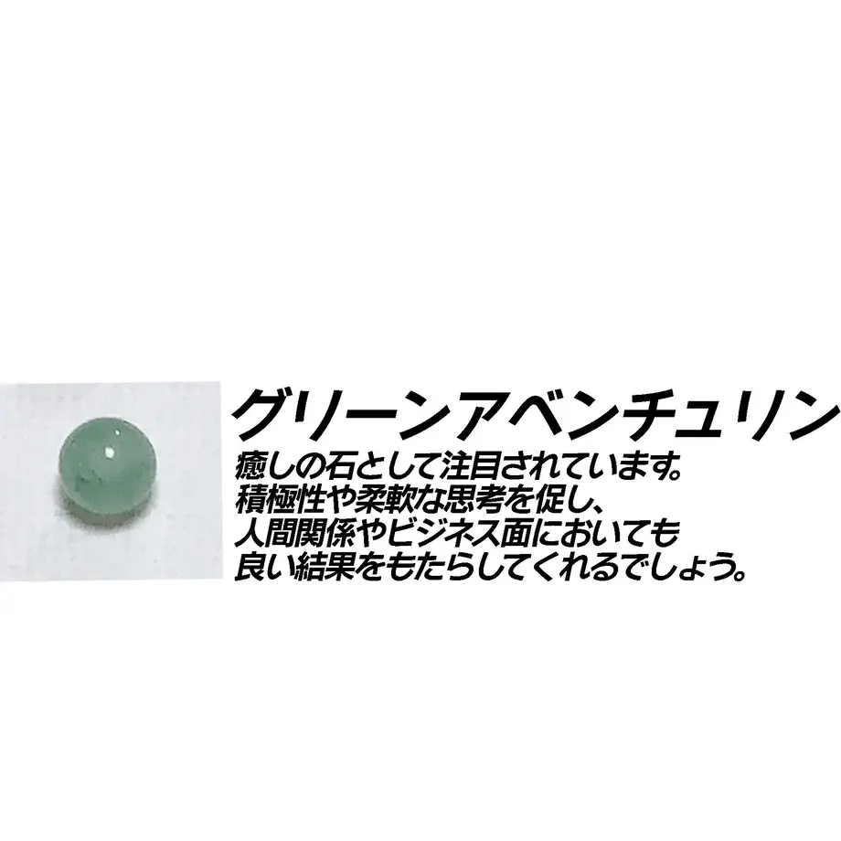 5e1415816c7d63106490f904