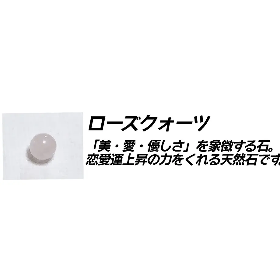 5e1415816c7d63106490f904