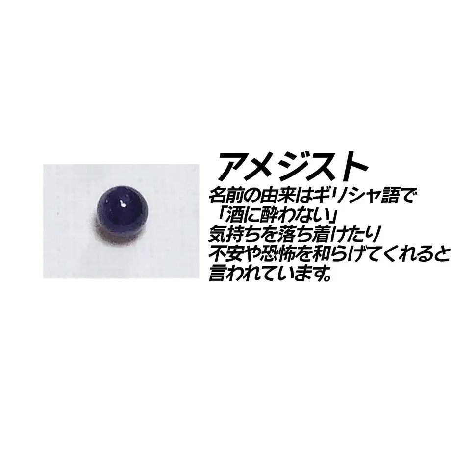5e1415816c7d63106490f904