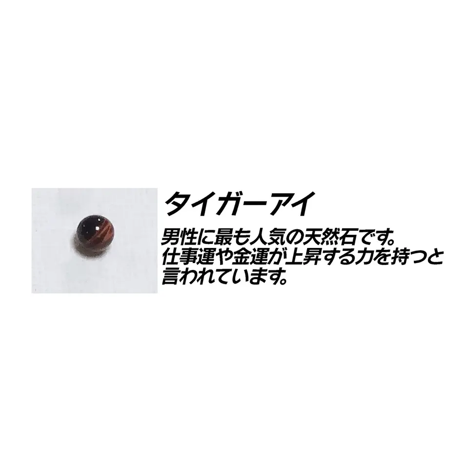 5e1415816c7d63106490f904
