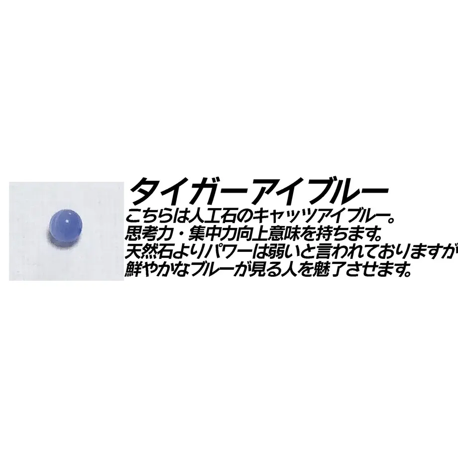 5e1415816c7d63106490f904