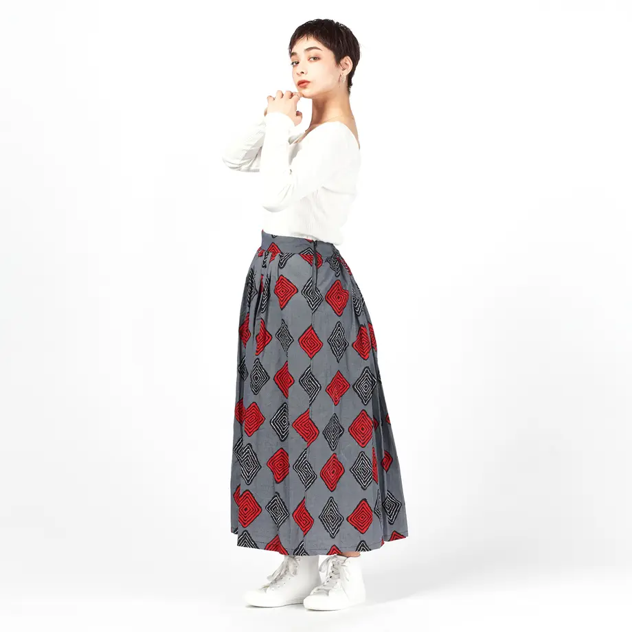 60709dac1e746b35255bcf6a