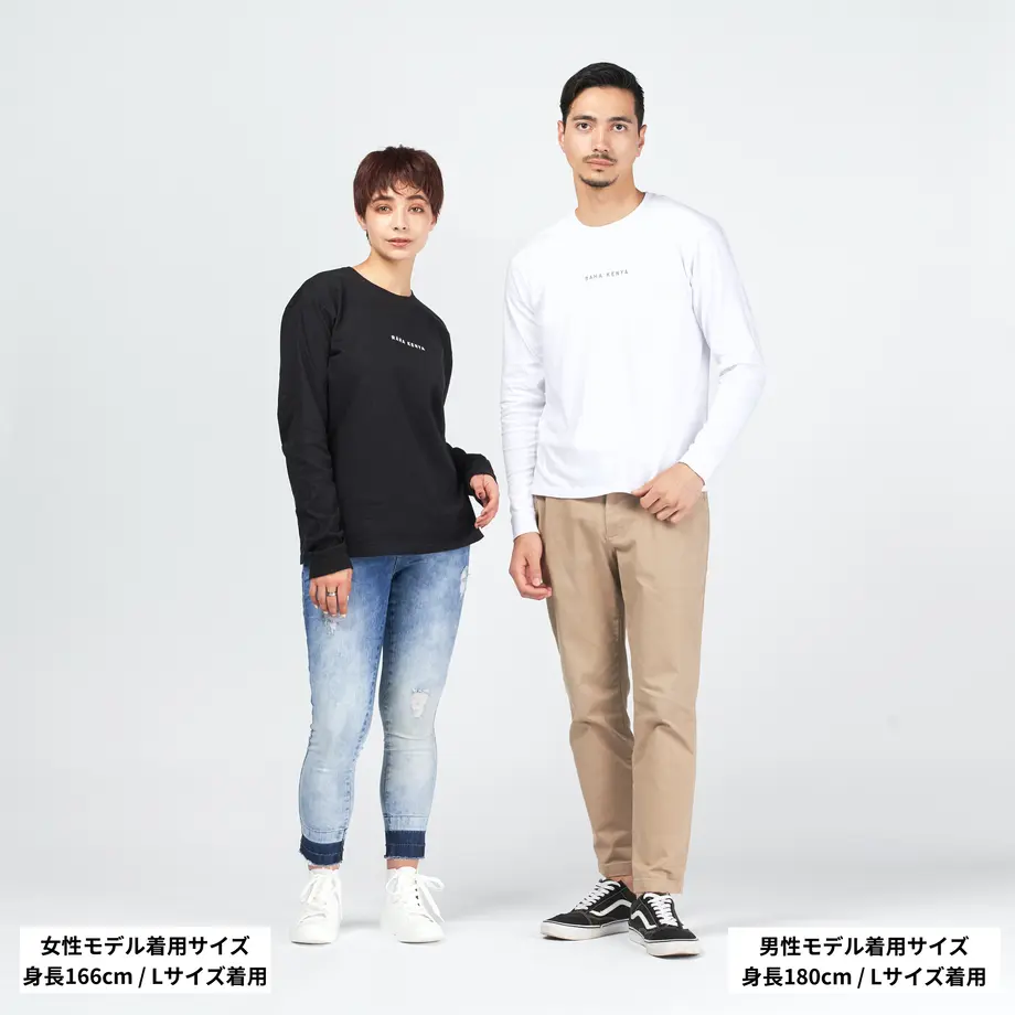 607fadfcdf62a95cd3625fb0